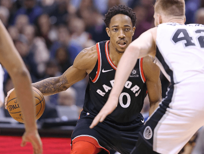 华体会-关于风云突变圣安东尼奥马刺今晚防线松动;CBA常规赛版图或变;更衣室稳定;训练强度明显提升的信息