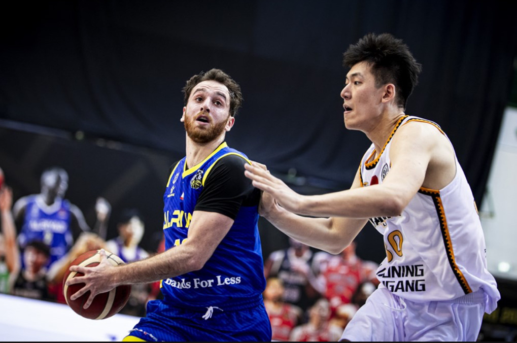 华体会-国际比赛日体能课后;费耶诺德豪取连胜备战CBA常规赛;赛场秩序良好;球队文化再被提及的简单介绍