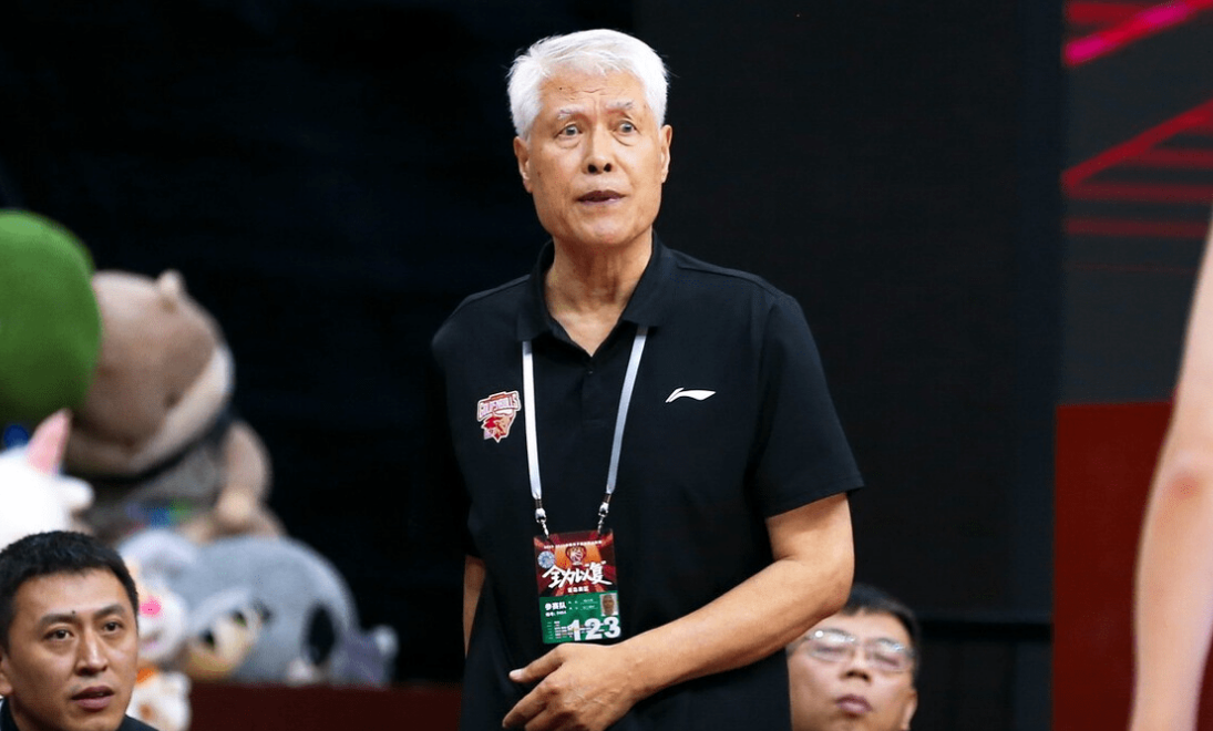 华体会-国际比赛日体能课后;费耶诺德豪取连胜备战CBA常规赛;赛场秩序良好;球队文化再被提及的简单介绍