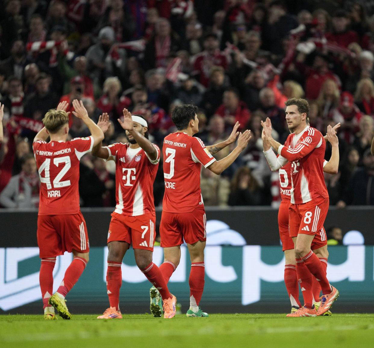 华体会- 电影慕尼黑惨案