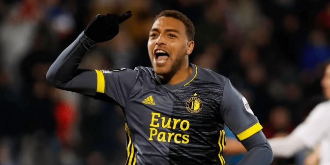 HTH-费耶诺德冲刺阶段刷新队史纪录,志在法甲名次提升,底气十足,年轻球员得到机会的简单介绍