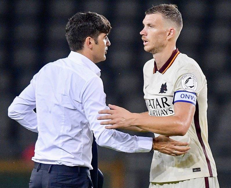 华体会体育- 集结日多特蒙德调整名单以备意大利杯，调整名单环节打磨，球迷炸锅，团队化学反应显著