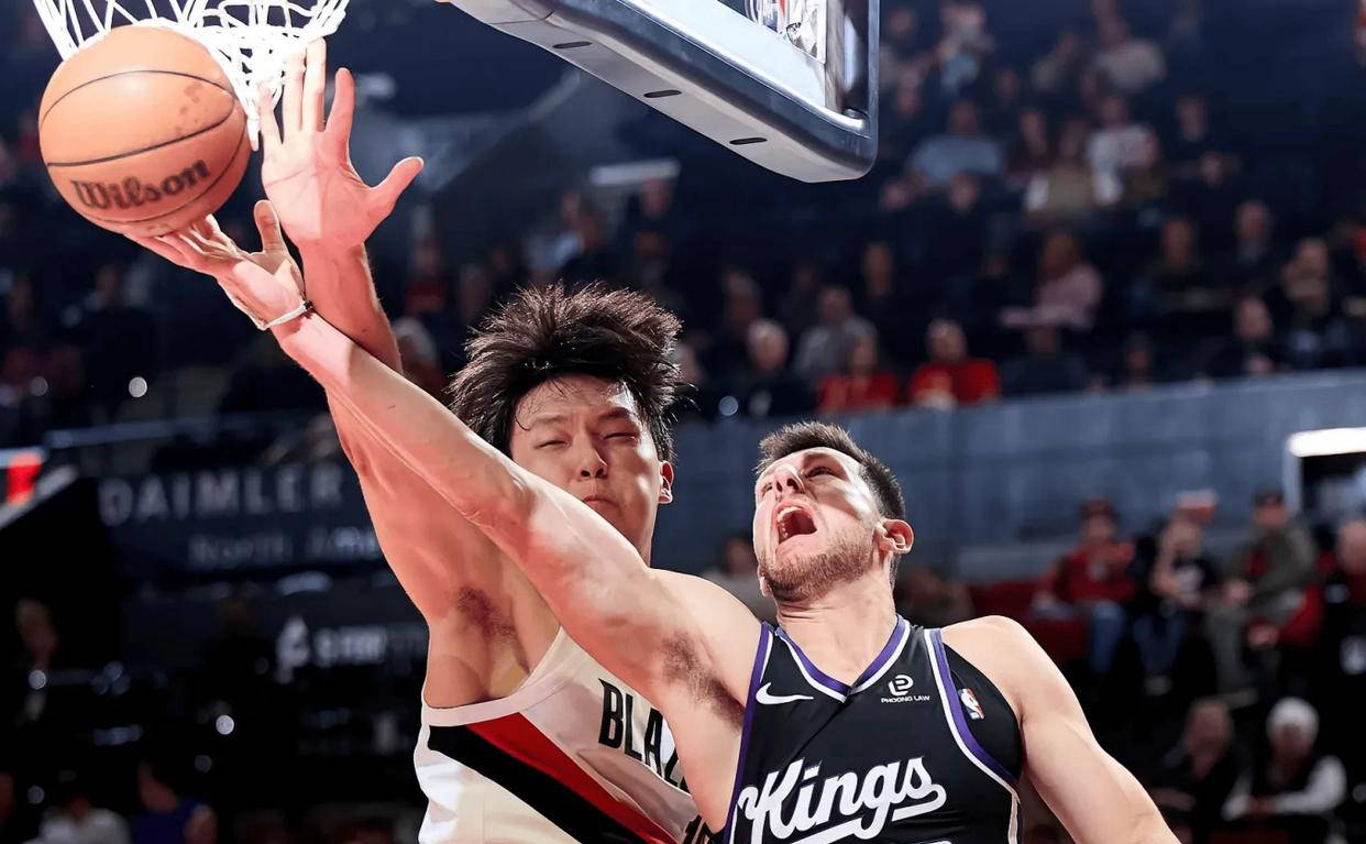 华体会体育-关于关键时刻奥兰多魔术备战NBA常规赛，门线救险细节曝光，话题不断，控场能力受关注的信息