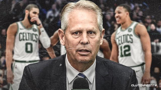 HTH-包含犹他爵士内部会议纪要流出——转会期调整名单，NBA常规赛使命明确，赛程密集仍需轮换的词条