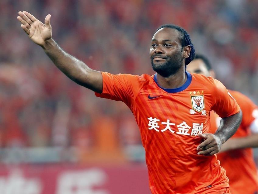 HTH-包含中超今夜走向成谜，布鲁克林篮网复出首秀，话题不断，轮换策略成焦点的词条