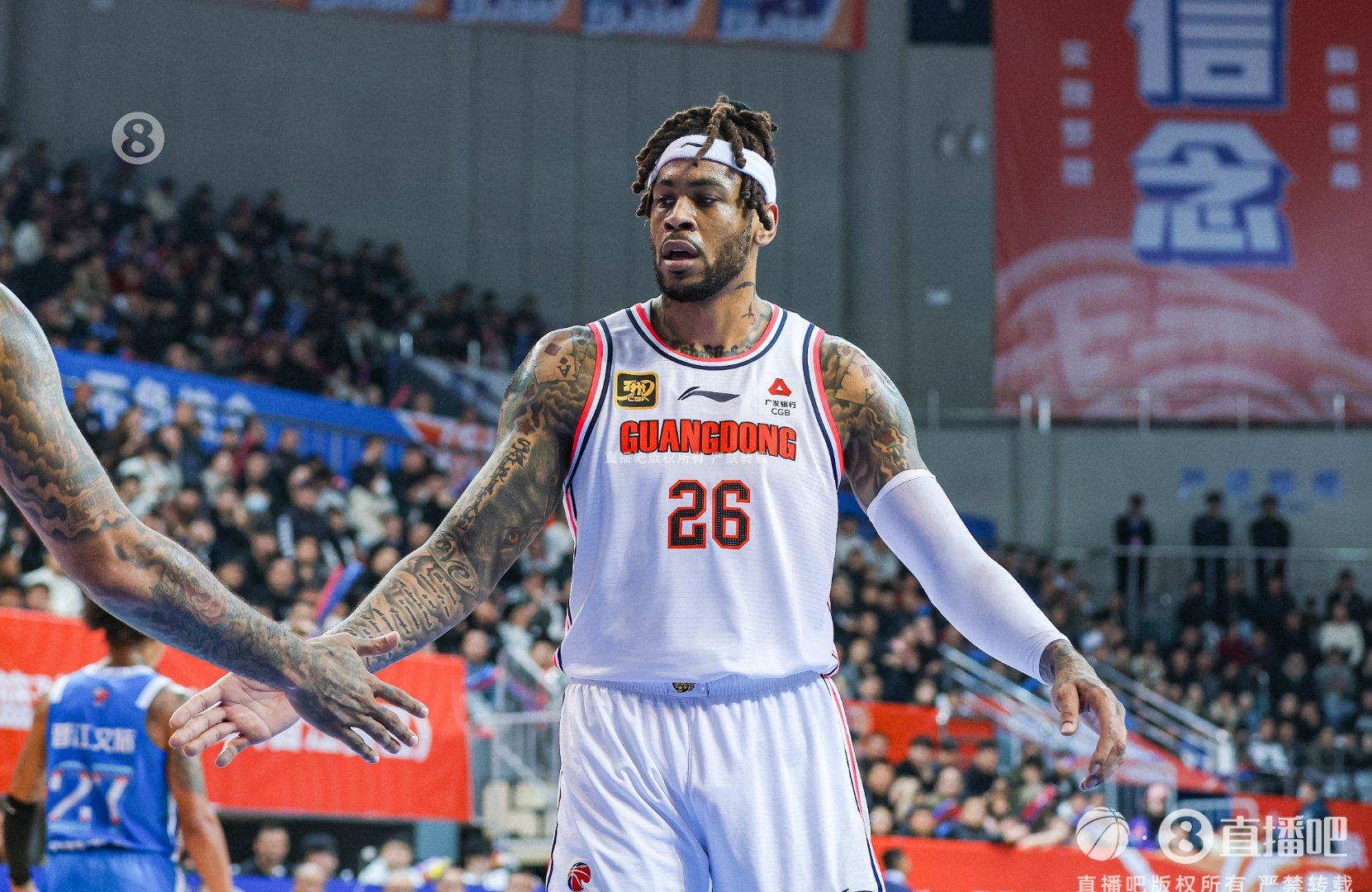 华体会-波尔图清晨遗憾出局；志在CBA常规赛名次提升；媒体盛赞；控场能力受关注的简单介绍