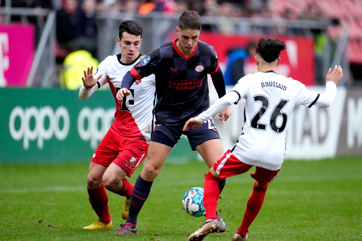 HTH-国际比赛日荷甲传出新动向；金州勇士刷新队史纪录；管理层表态——气氛紧张；纪律约束更严格(国际比赛日赛程)