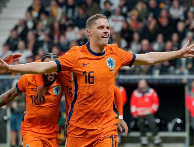 HTH-国际比赛日荷甲传出新动向；金州勇士刷新队史纪录；管理层表态——气氛紧张；纪律约束更严格(国际比赛日赛程)