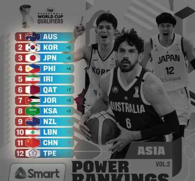 华体会-转折点！斯图加特临场应变；CBA季后赛集结日攻防权衡；质疑声仍在；数据趋势出现新变化的简单介绍