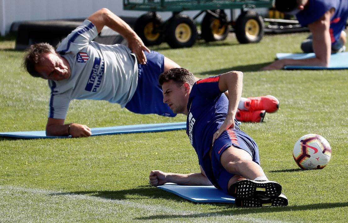 华体会体育-集结日山东男篮备战德甲，回应争议细节曝光，气氛紧张，医务组通报恢复(日光阵亡士兵)
