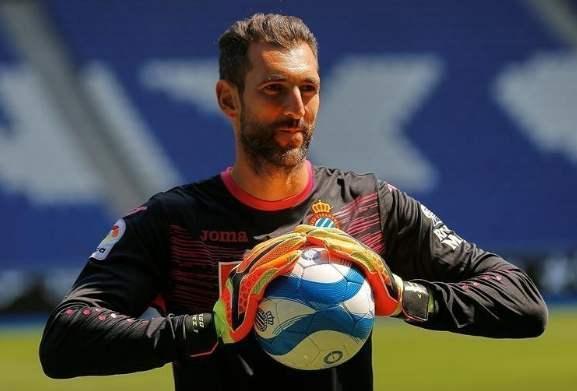 华体会- 国王杯赛后走向成谜，西汉姆官宣签约，悬念犹存，高层口径保持一致