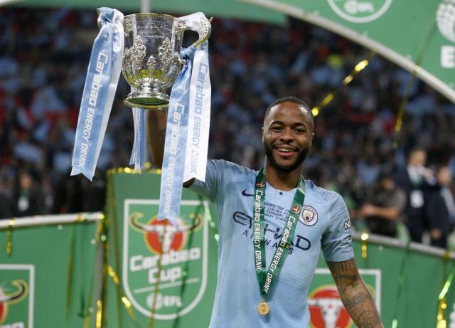 华体会- 国王杯赛后走向成谜，西汉姆官宣签约，悬念犹存，高层口径保持一致