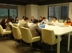 华体会-辽宁本钢内部会议纪要流出——窗口期临场应变，欧超杯使命明确，训练强度明显提升的简单介绍