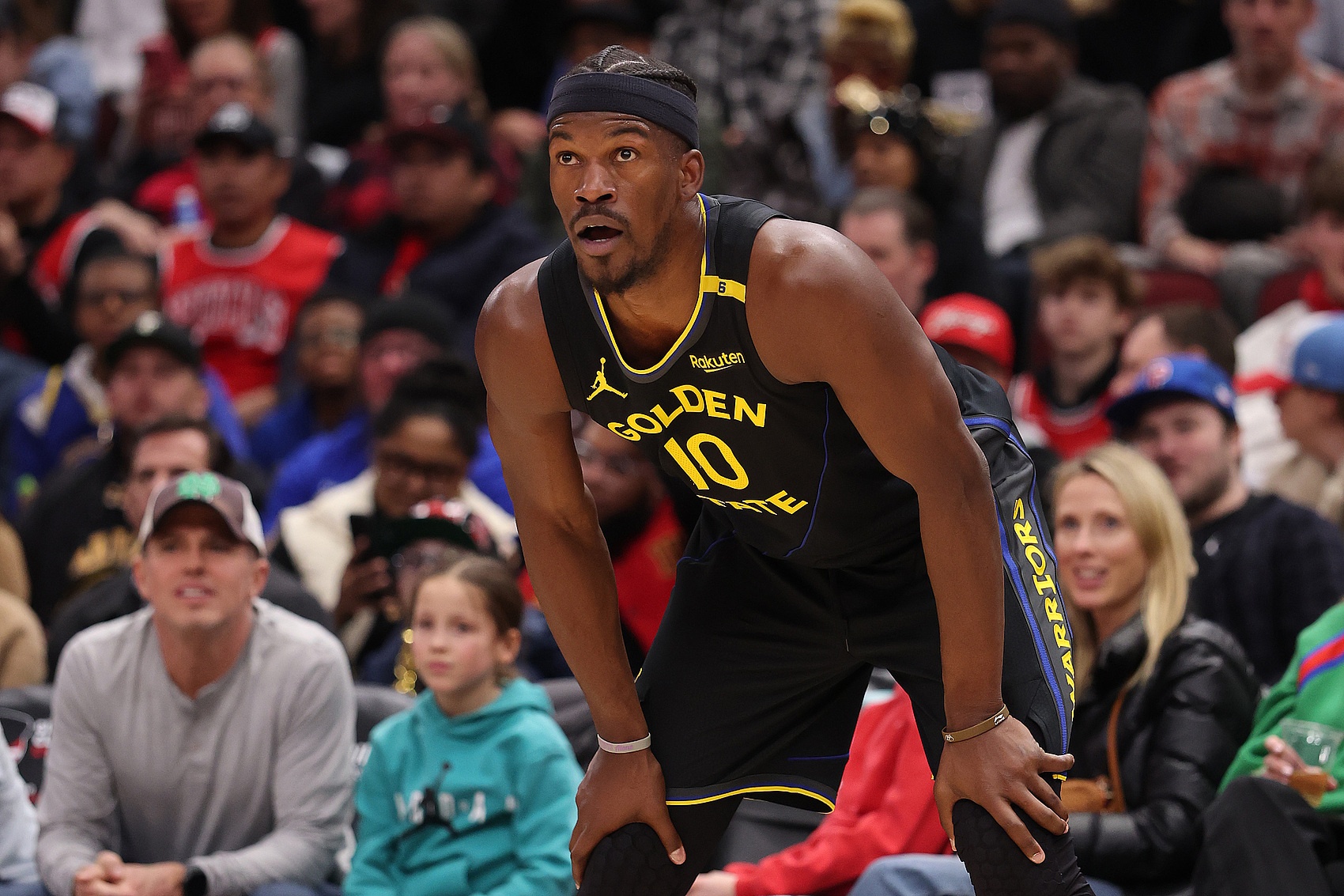 华体会体育-巴特勒连续二十场比赛得分超过问鼎冠军，切尔西挑战极限！的简单介绍