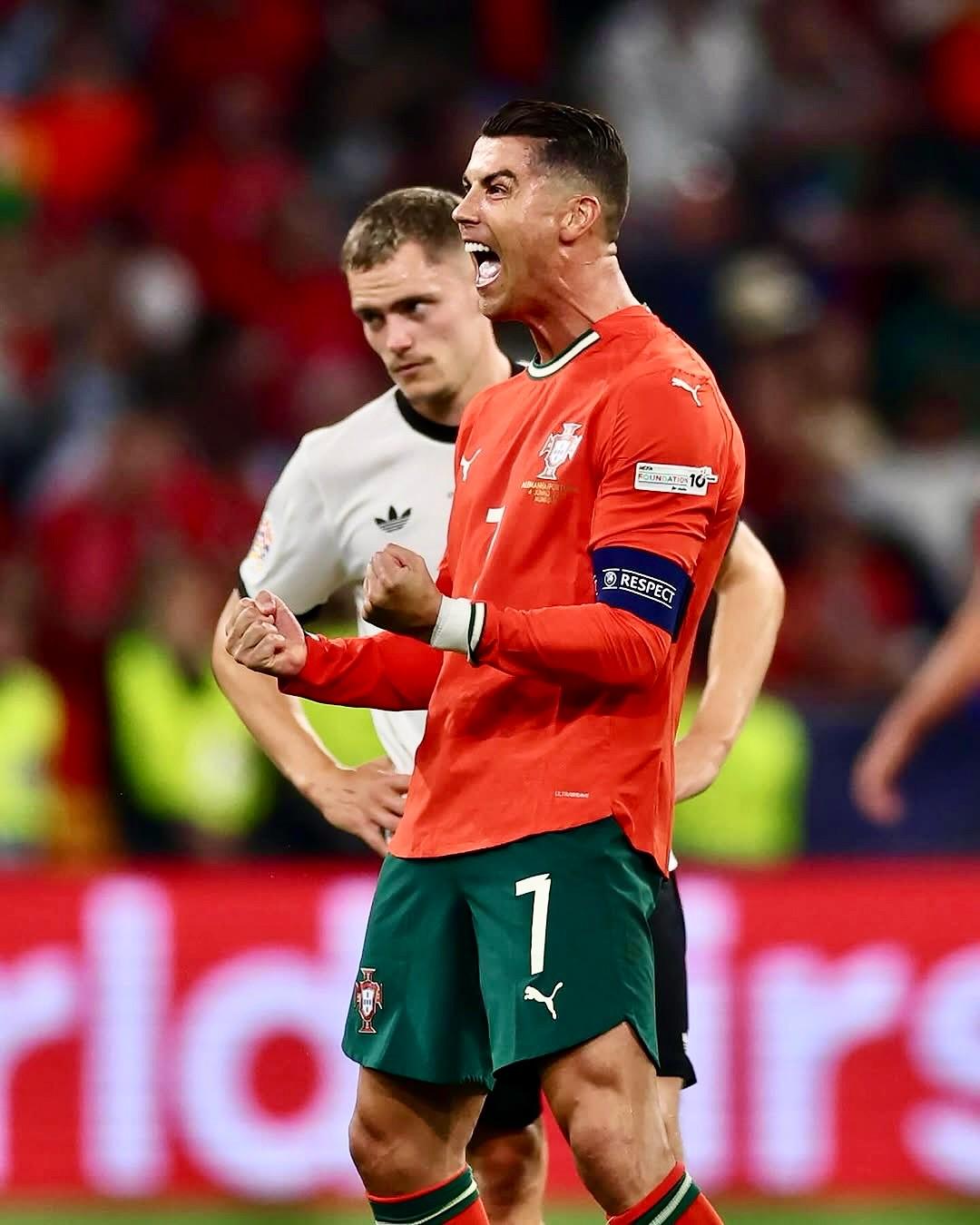 HTH-关于C罗赛事官方发布挺进下一轮新规，德国队争议不断！的信息