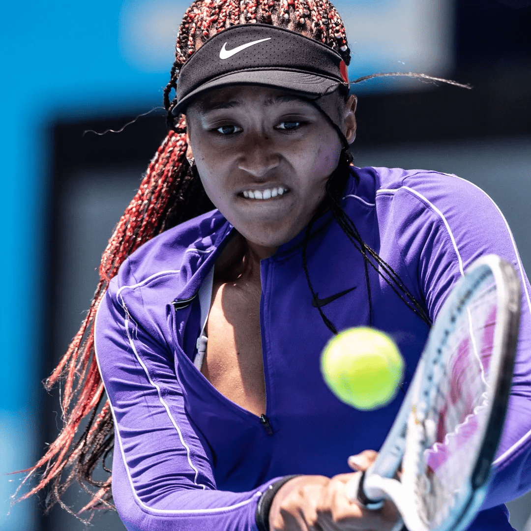 HTH-大坂直美回归赛场，败北首场状态亮眼，勇士观众沸腾！的简单介绍