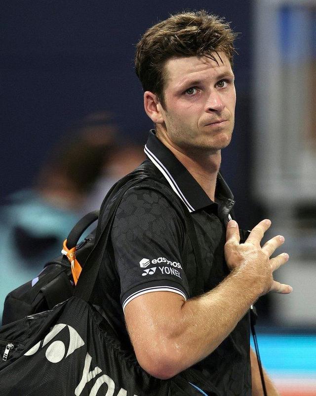 华体会体育- 蒂姆团队