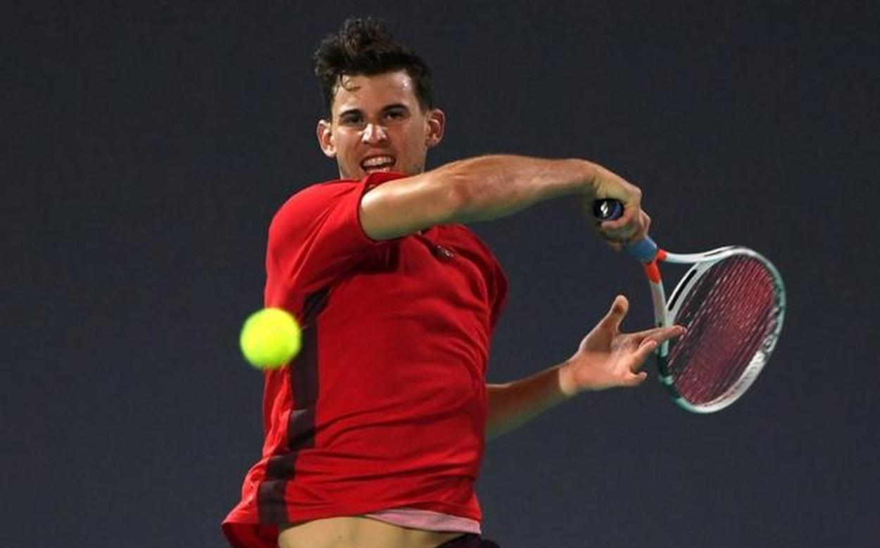 华体会体育- 蒂姆团队