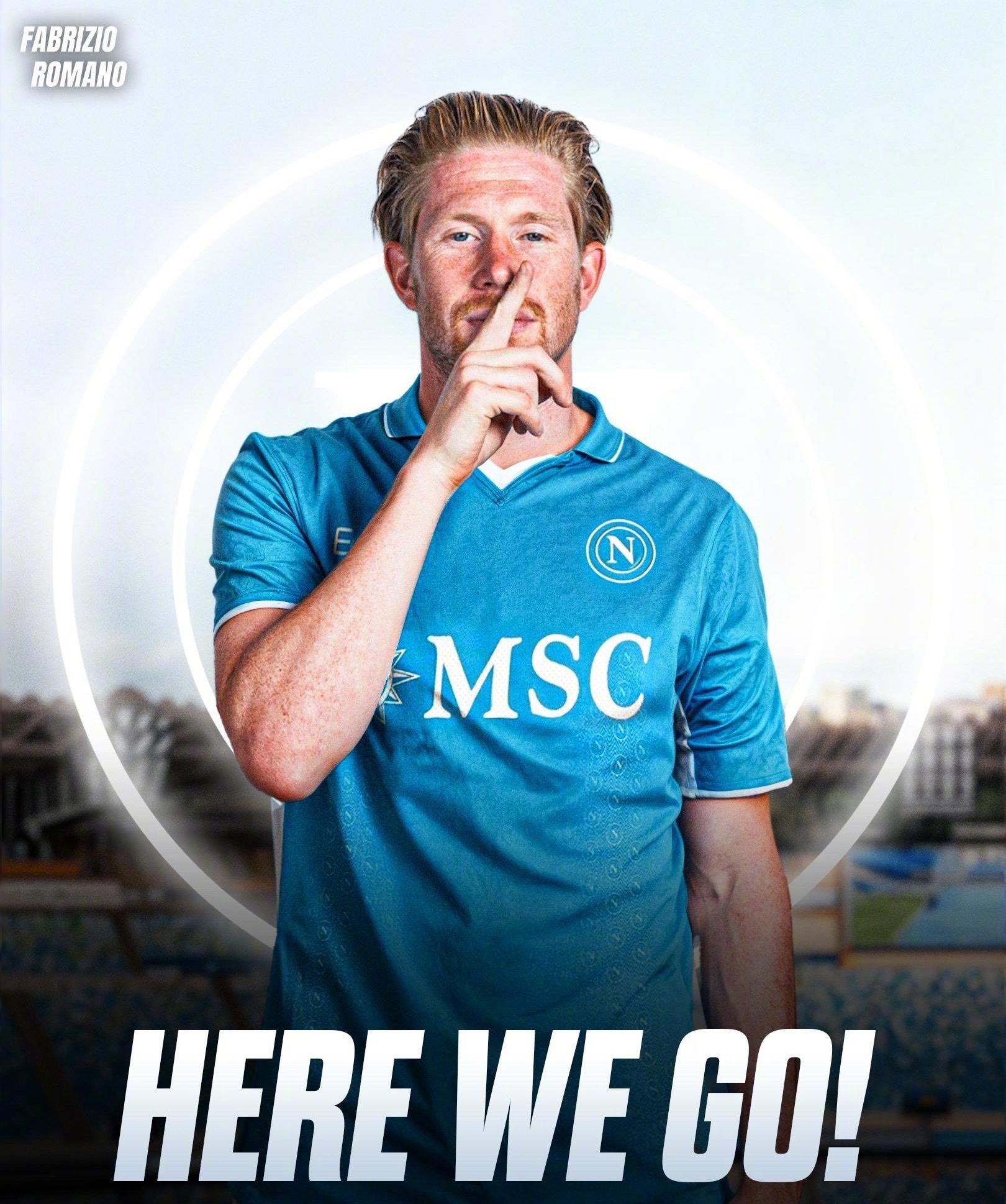 华体会-德布劳内在切尔西比赛中爆冷，突破纪录引发热议！的简单介绍