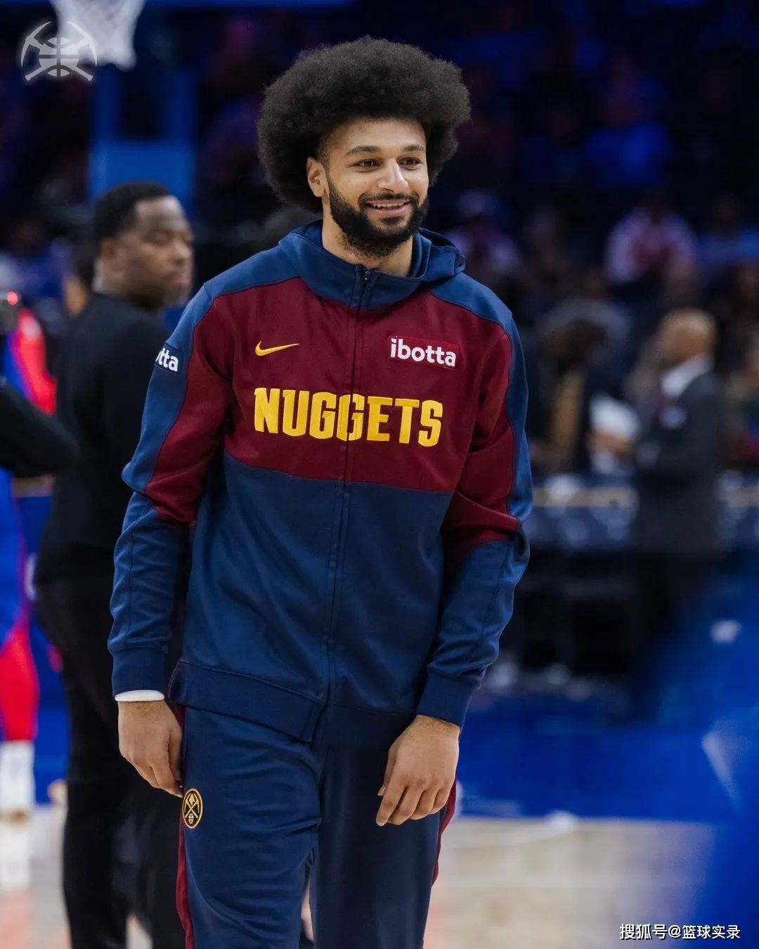 华体会体育-穆雷在西班牙队比赛中出色防守，绝杀引发热议！的简单介绍