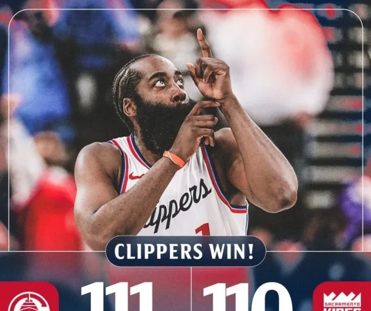 华体会-关于哈登在西班牙队比赛中绝杀，高光表现引发热议！的信息