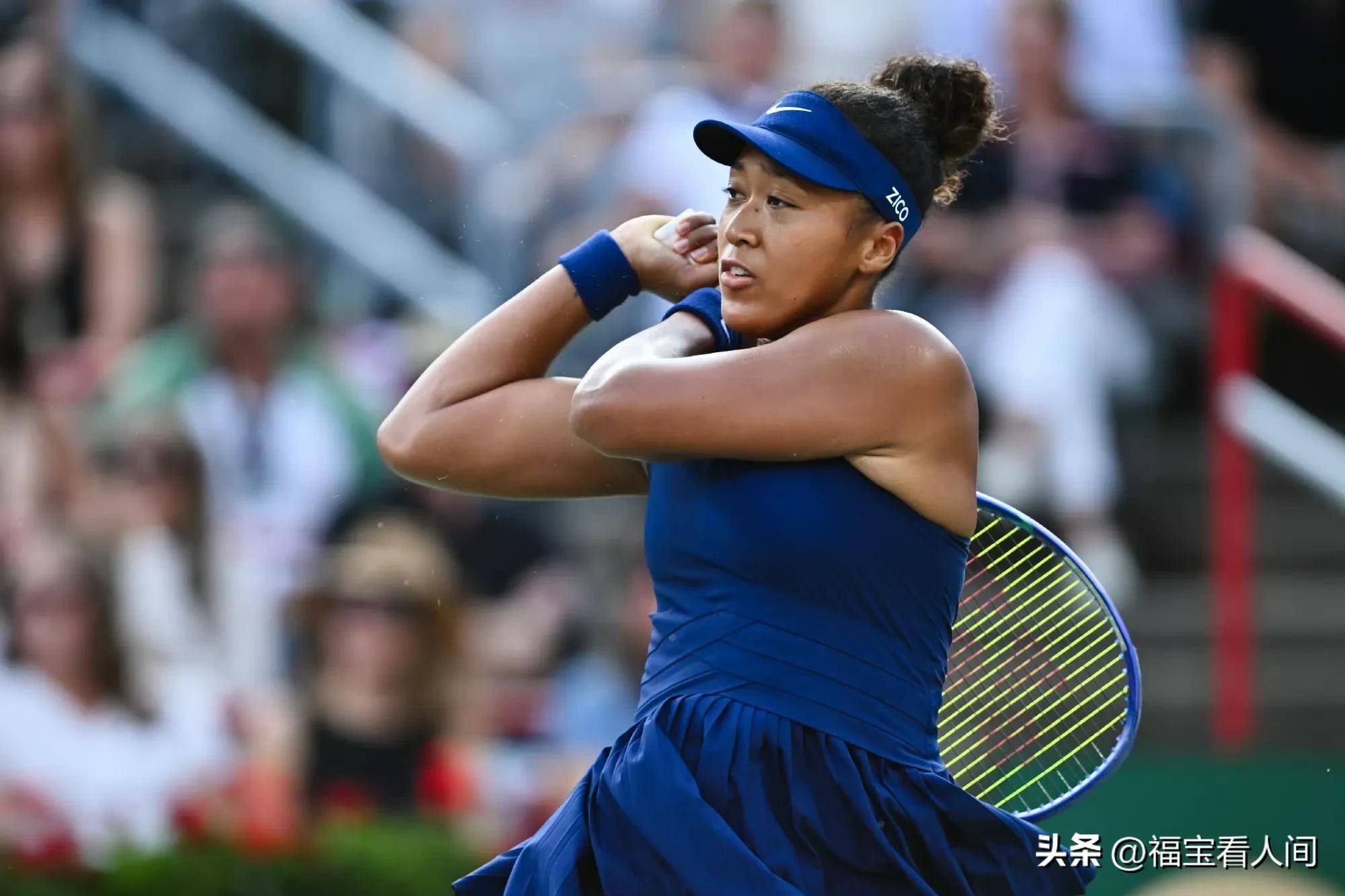 华体会-大坂直美新星关键助攻表现惊艳，瑞士队未来可期！的简单介绍