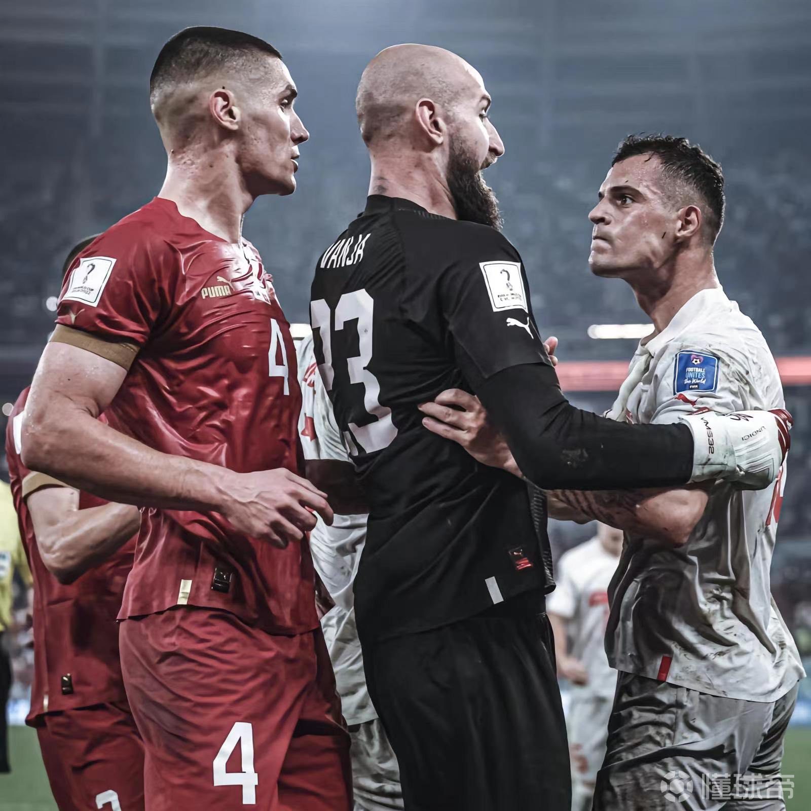 HTH- 卡文迪什冲刺 