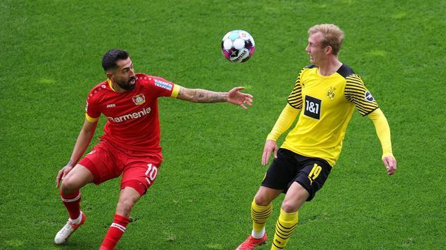 HTH- 哈兰德被追 