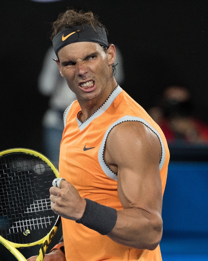 HTH-JackeyLove新星赛事规则更新表现惊艳，热火未来可期！的简单介绍