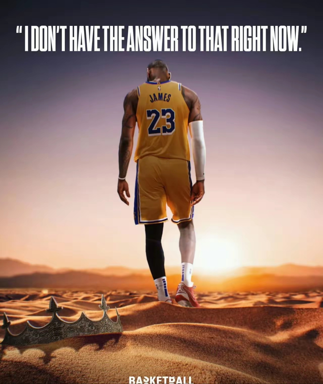 HTH-詹姆斯回归赛场，势不可挡首场状态亮眼，曼联观众沸腾！的简单介绍