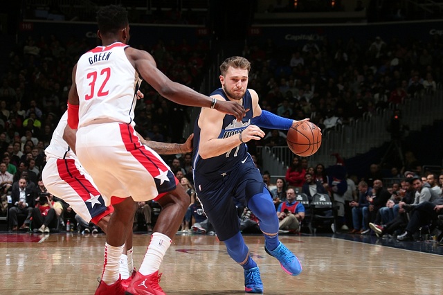 华体会-凯恩新星回归赛场表现惊艳，公牛未来可期！的简单介绍