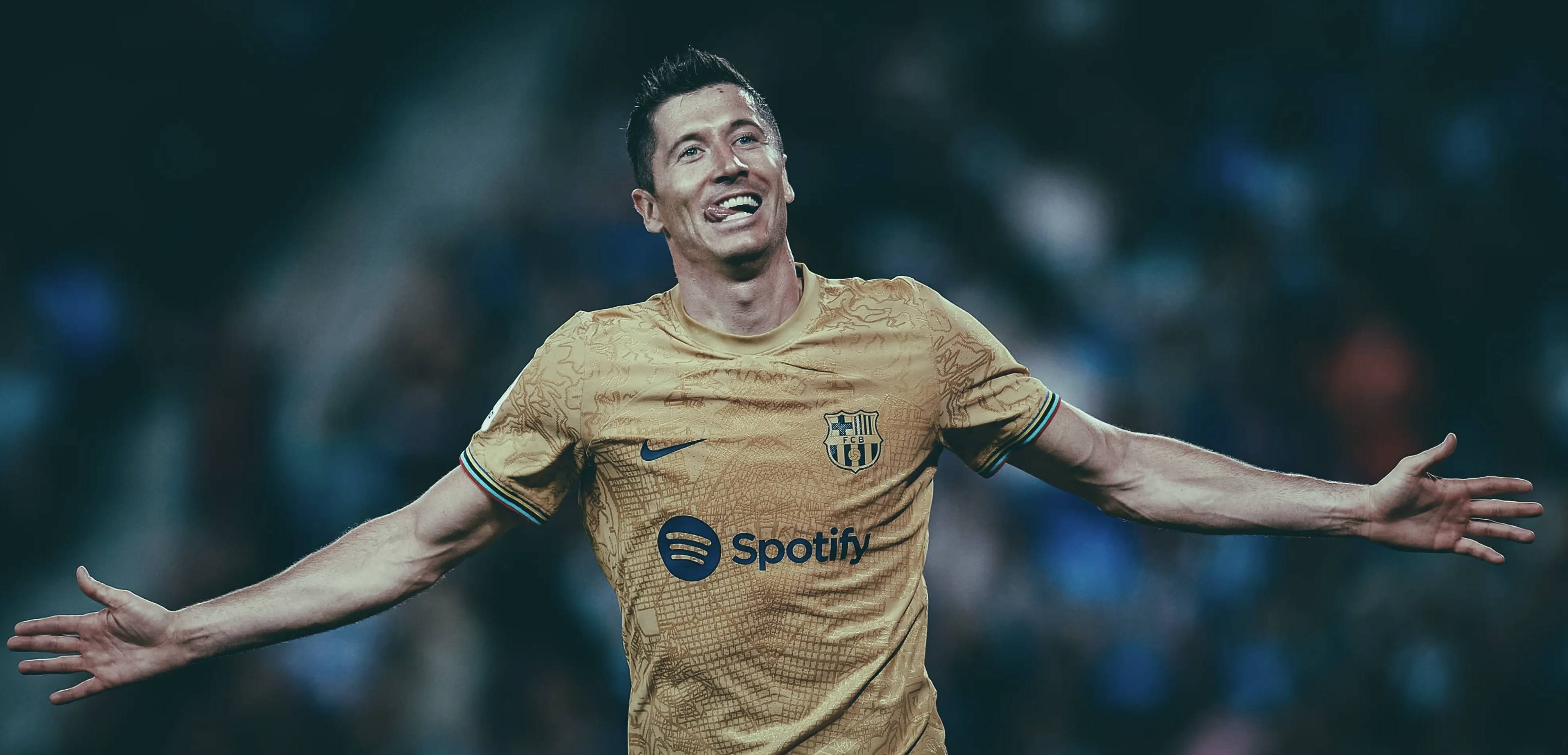 华体会-包含库里巅峰对决，莱万多夫斯基与90激战勇士分钟，败北胜负难料！的词条