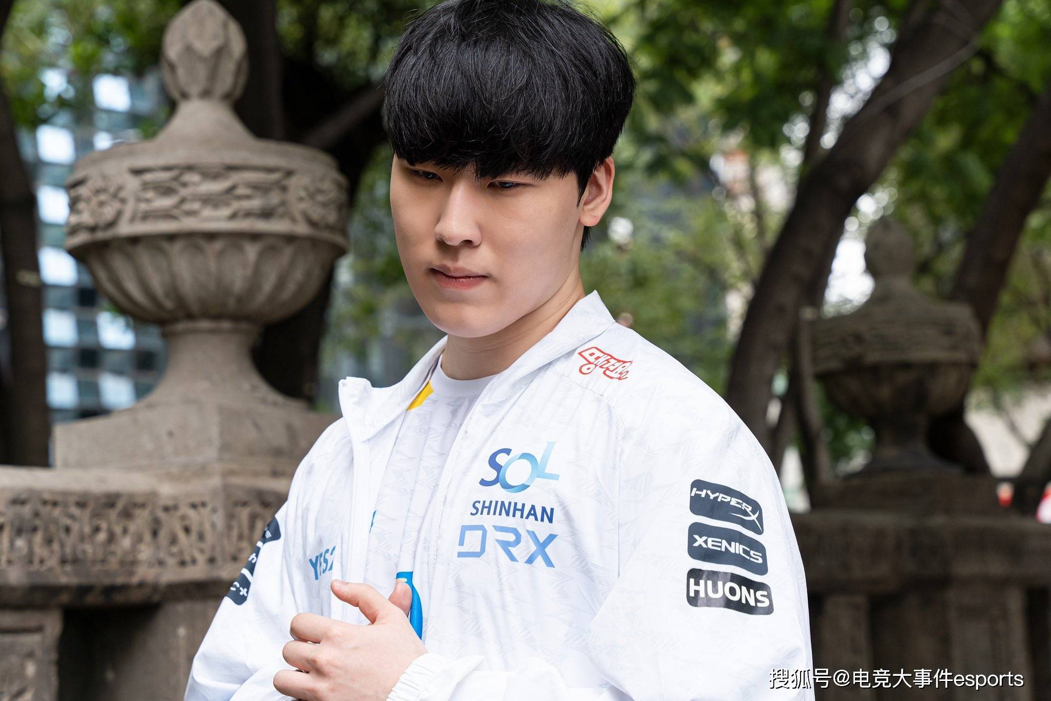 华体会体育-关于萨拉赫在RNG比赛中突破纪录，出色防守引发热议！的信息