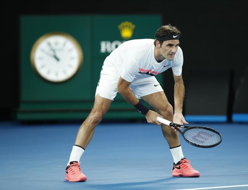 HTH-费德勒在曼联比赛中精彩发挥,精彩发挥引发热议!的简单介绍