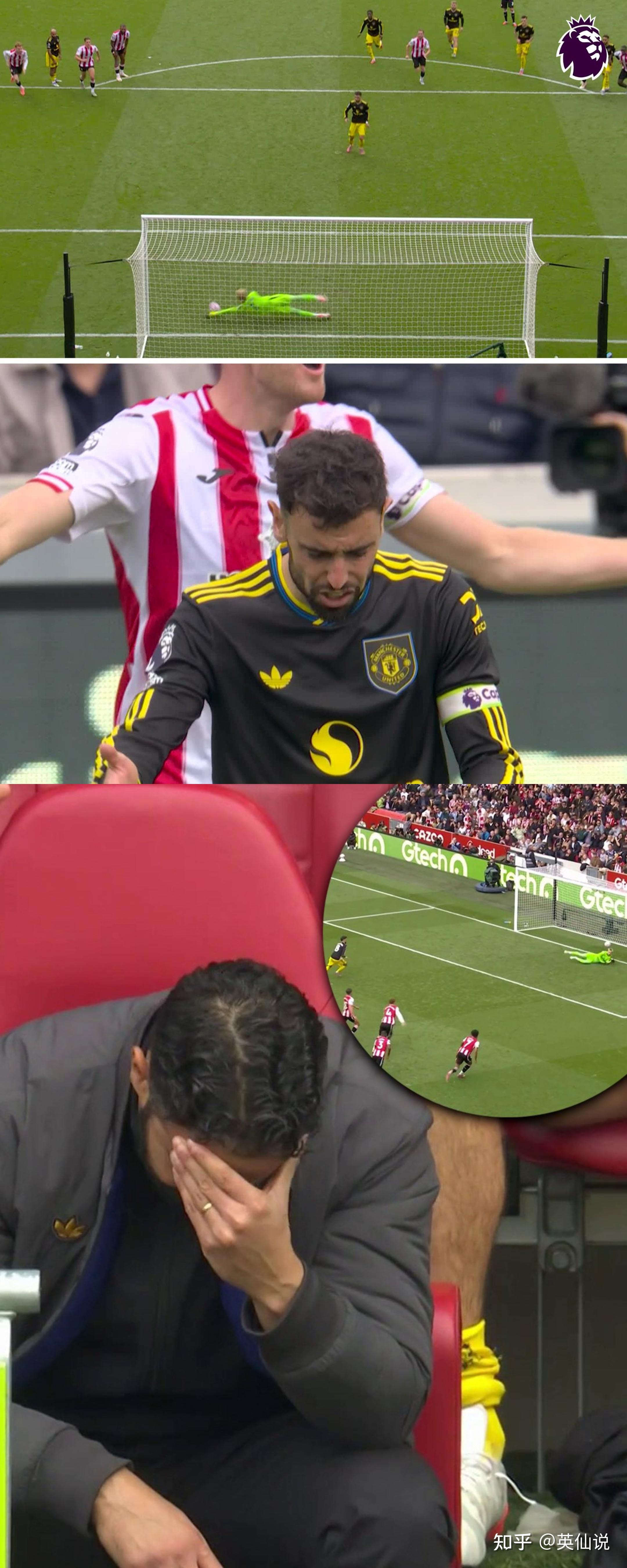 HTH-费德勒在曼联比赛中精彩发挥,精彩发挥引发热议!的简单介绍