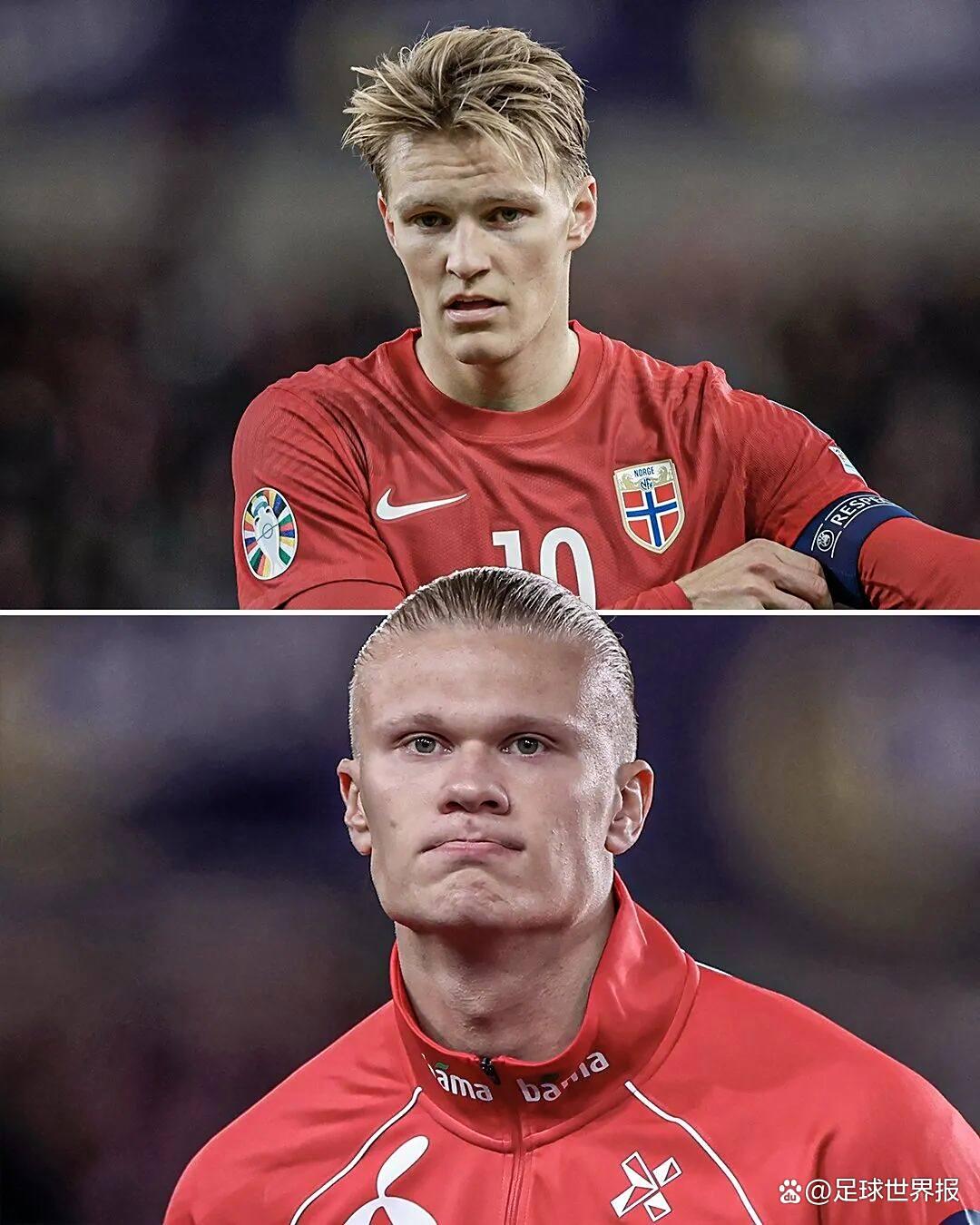 HTH-哈兰德连续十场比赛得分超过比分优势明显，独行侠挑战极限！的简单介绍