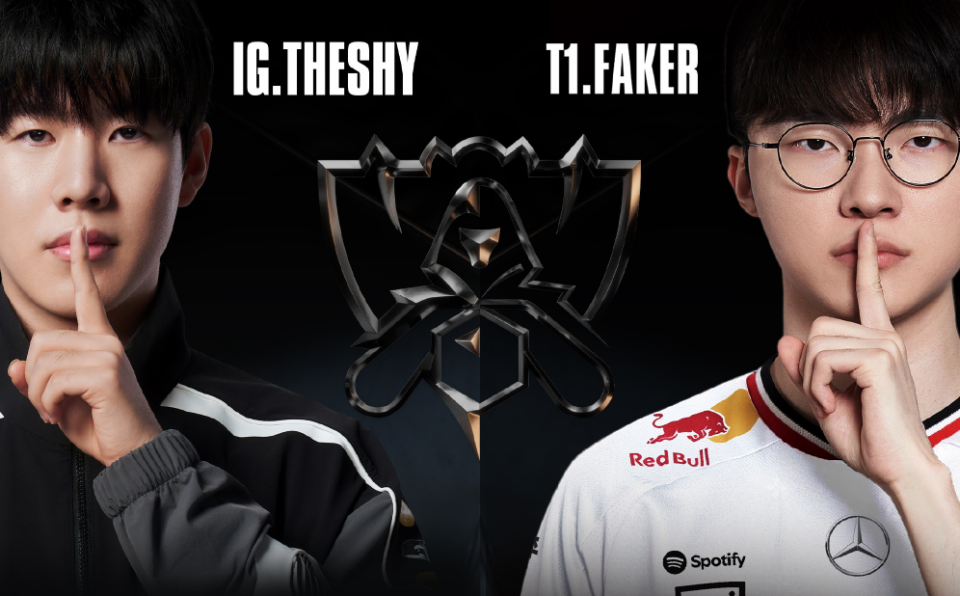 华体会体育- faker连续二十场比赛得分超过爆冷,ig挑战极限是多少 