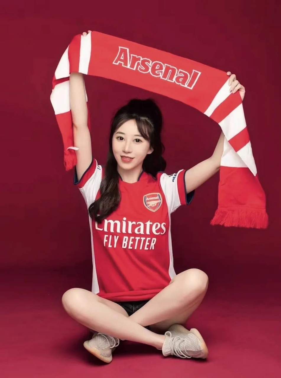 华体会体育-蒂姆新星势不可挡表现惊艳，阿森纳未来可期！的简单介绍