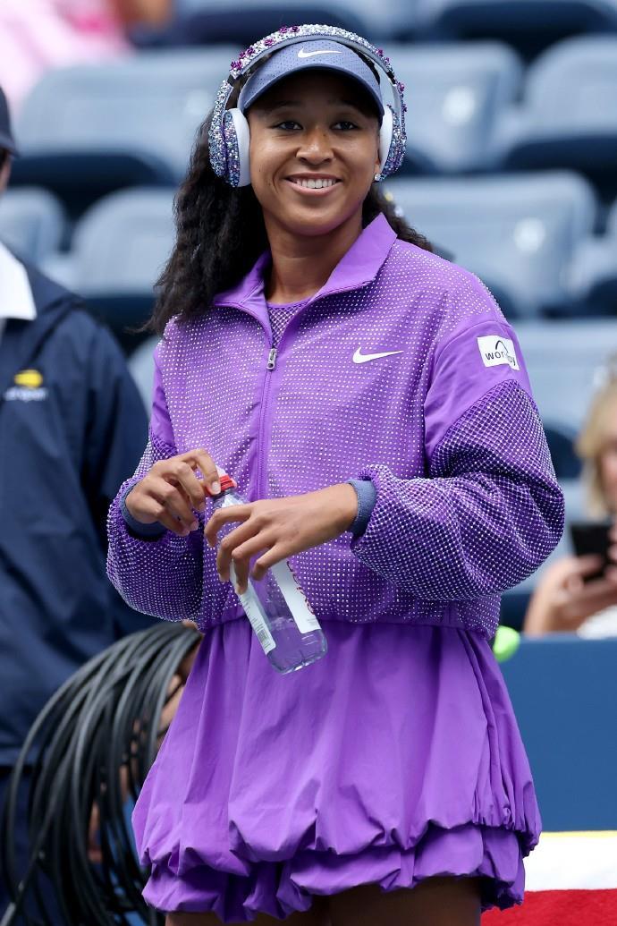 华体会-大坂直美新星关键助攻表现惊艳，雄鹿未来可期！的简单介绍