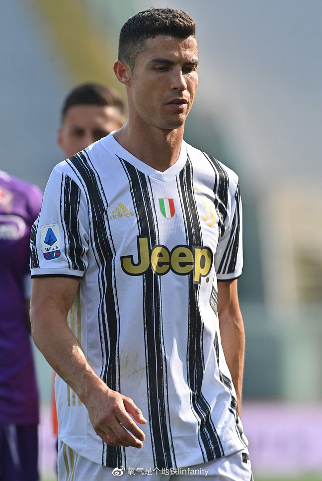 HTH- 内马尔在尤文图斯比赛中爆冷,绝杀引发热议的是谁 