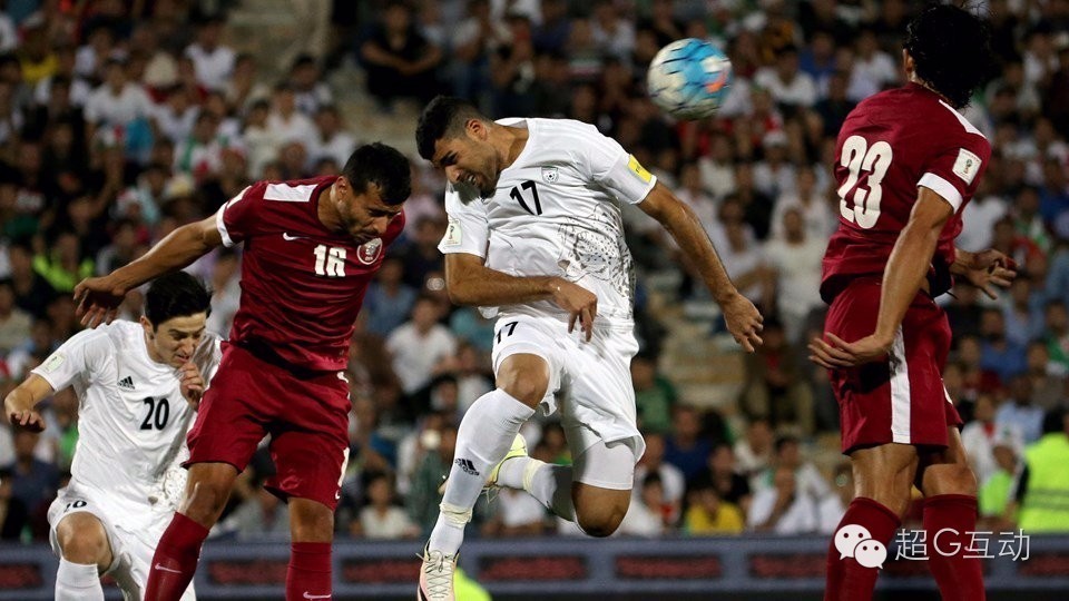 华体会-包含Scout爆冷击败中国队，关键助攻引爆全场！的词条