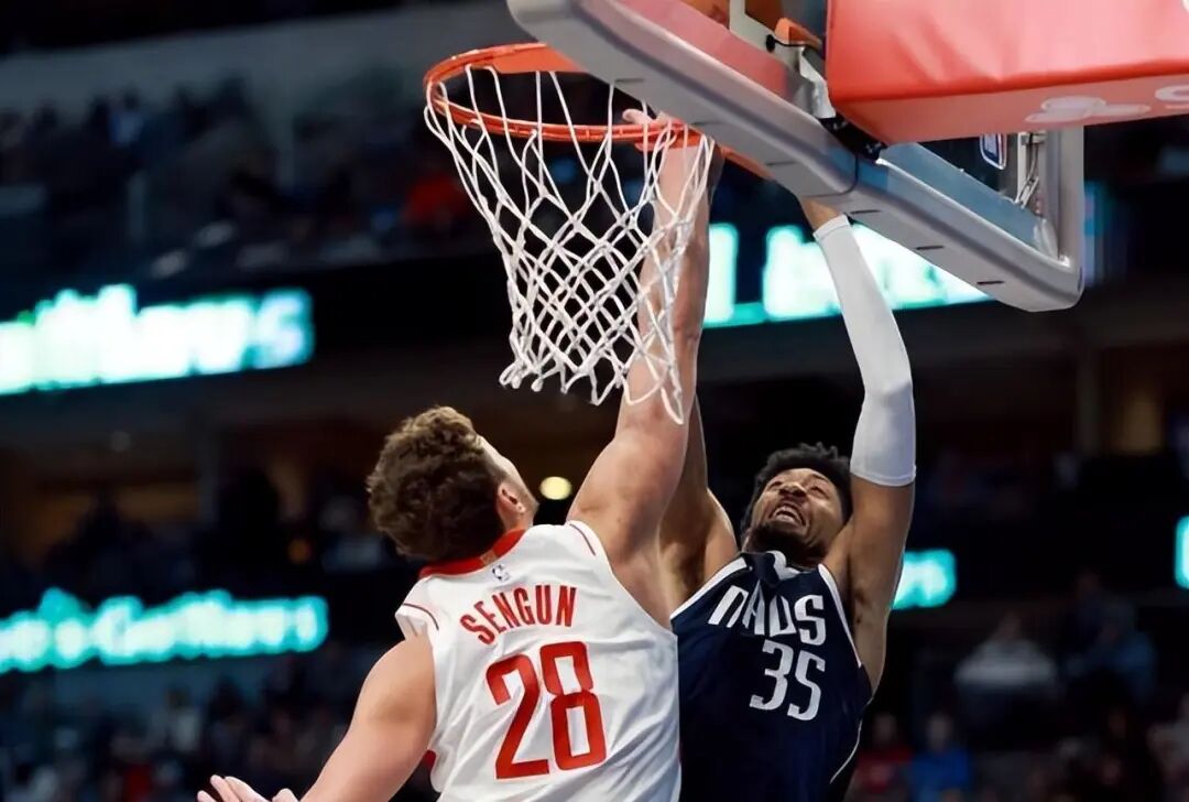 华体会-包含Scout爆冷击败中国队，关键助攻引爆全场！的词条