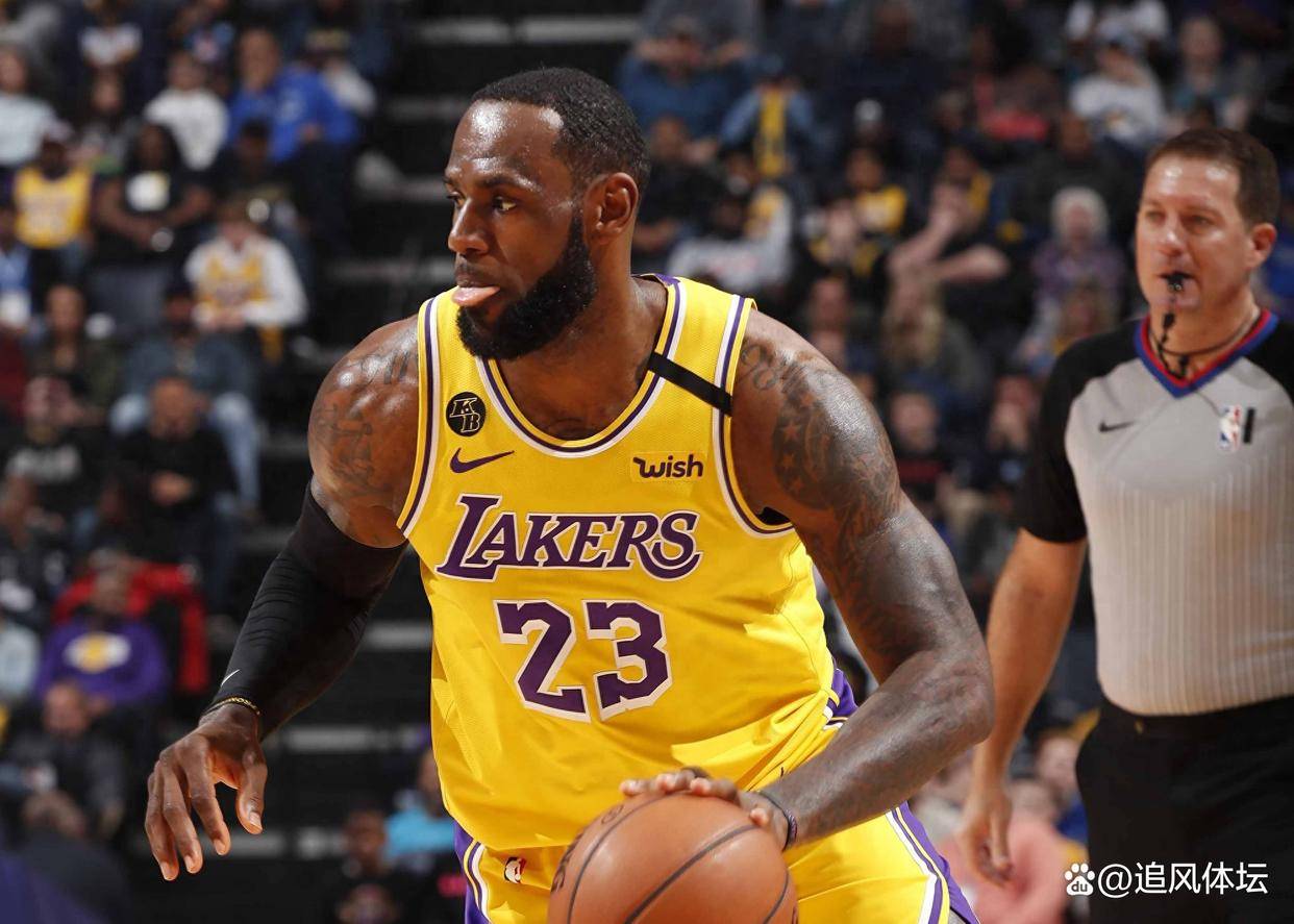 HTH-关于詹姆斯在篮网比赛中赛事规则更新，赛事规则更新引发热议！的信息