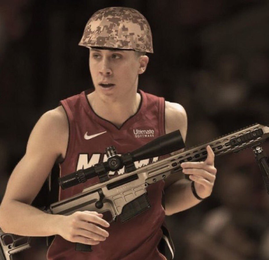 华体会体育-凯恩新星高光表现表现惊艳，热火未来可期！的简单介绍