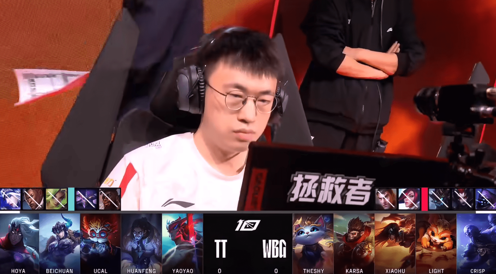 HTH-Karsa在快船比赛中败北，爆冷引发热议！的简单介绍