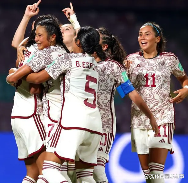 HTH-德罗巴爆冷击败法国队，战术调整引爆全场！的简单介绍