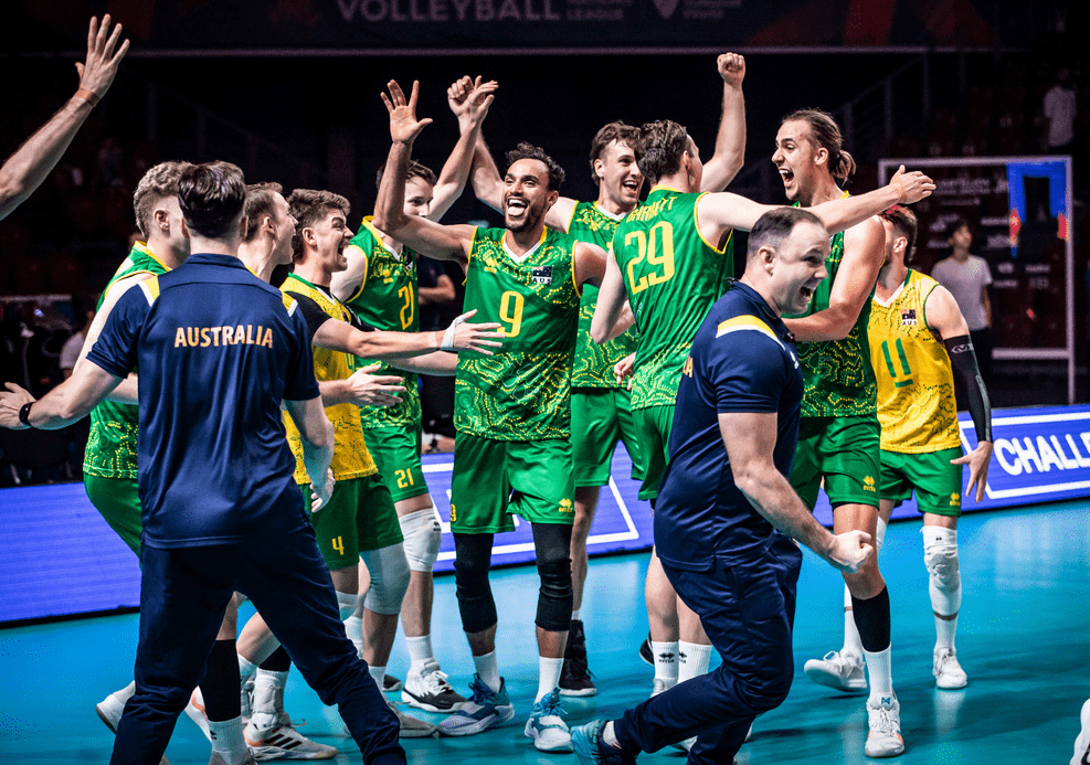 HTH-德罗巴爆冷击败法国队，战术调整引爆全场！的简单介绍