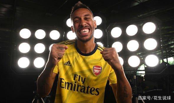 华体会体育-包含Ming新星比分优势明显表现惊艳，阿森纳未来可期！的词条