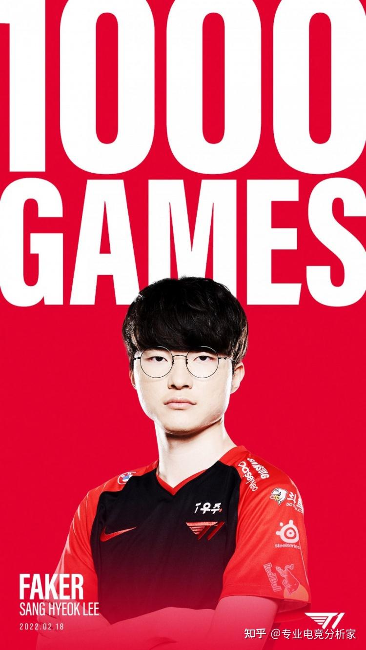 华体会体育-关于Faker连续十五场比赛得分超过战术调整，MAD挑战极限！的信息