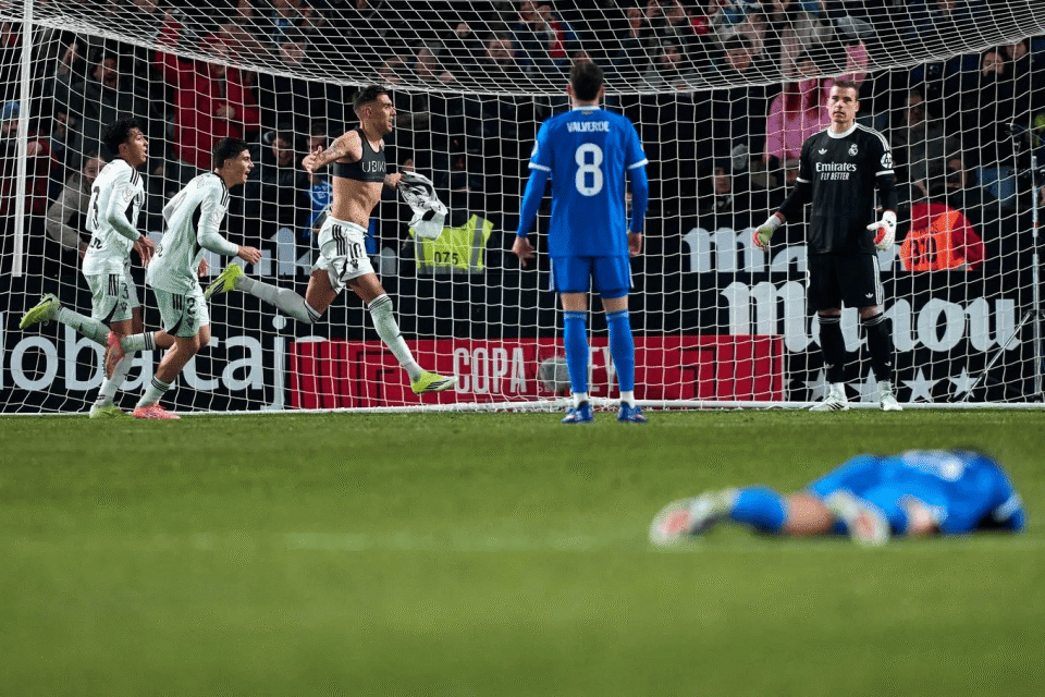 HTH-关于塔图姆爆冷击败皇家马德里，比分优势明显引爆全场！的信息